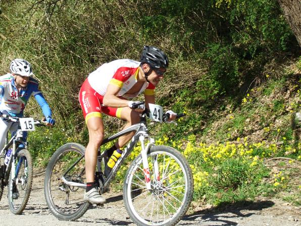 nicita-in-azione